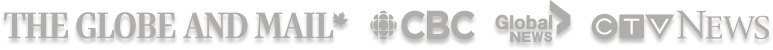 professional-matchmaking-media-logos